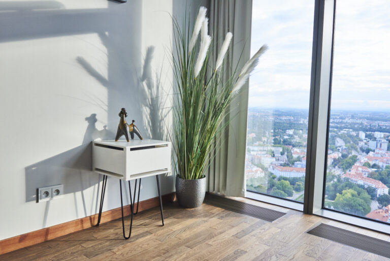Realizace Elsymco